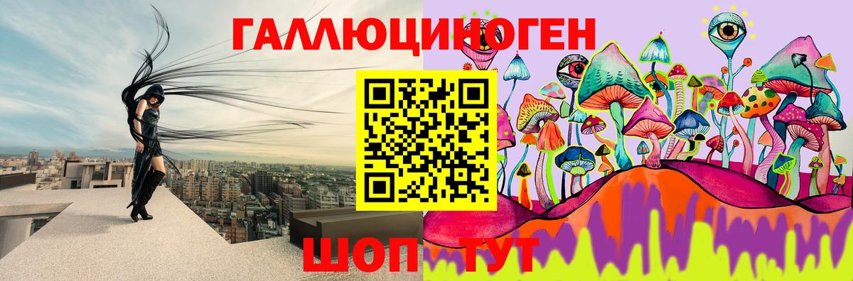 Галлюциногенные грибы прущие грибы Киселёвск